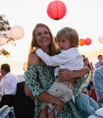 21 day Challenge to Reduce Anxiety and Depression