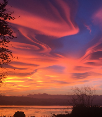 5 Life-Changing Ways to Overcome Anxiety and Depression For Good